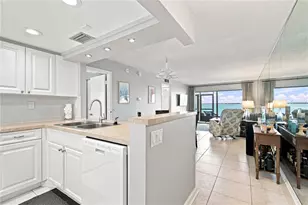 6177 Sun Blvd, Saint Petersburg, FL 33715 - Photo 6