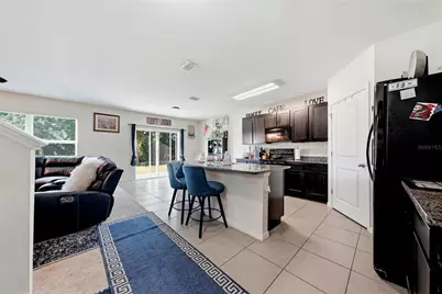 8128 Harwich Port Lane, Gibsonton, FL 33534 - Photo 6