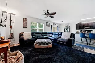 8128 Harwich Port Ln, Gibsonton, FL 33534 - Photo 8
