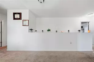 8128 Harwich Port Ln, Gibsonton, FL 33534 - Photo 20