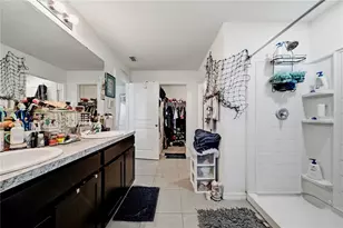 8128 Harwich Port Ln, Gibsonton, FL 33534 - Photo 24