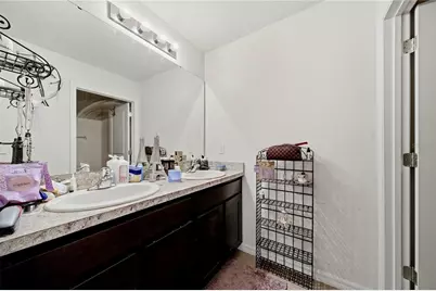 8128 Harwich Port Lane, Gibsonton, FL 33534 - Photo 28