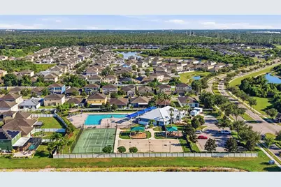 8128 Harwich Port Lane, Gibsonton, FL 33534 - Photo 38