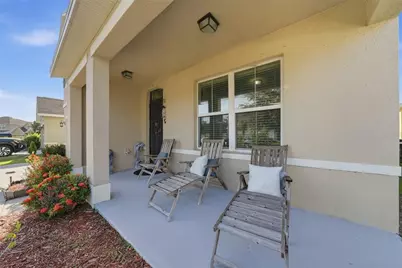 8128 Harwich Port Lane, Gibsonton, FL 33534 - Photo 4