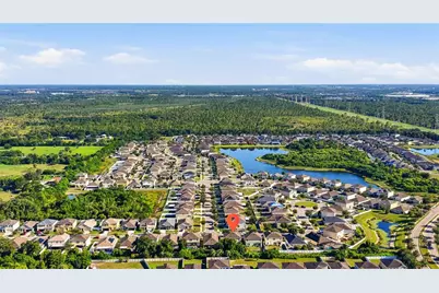 8128 Harwich Port Lane, Gibsonton, FL 33534 - Photo 40