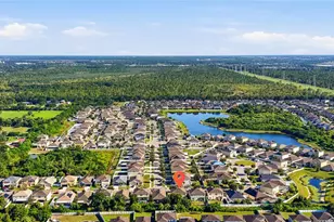 8128 Harwich Port Ln, Gibsonton, FL 33534 - Photo 40