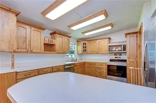 3423 Palm Rd, Lakeland, FL 33810 - Photo 12
