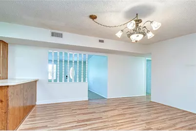 3423 Palm Road, Lakeland, FL 33810 - Photo 18