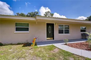 3423 Palm Rd, Lakeland, FL 33810 - Photo 4