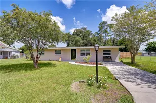 3423 Palm Rd, Lakeland, FL 33810 - Photo 1