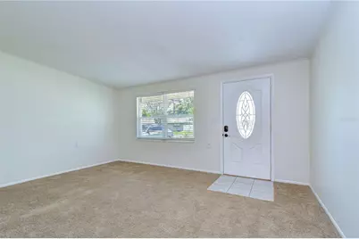 3423 Palm Road, Lakeland, FL 33810 - Photo 8