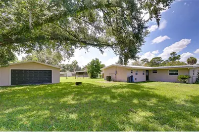 3423 Palm Road, Lakeland, FL 33810 - Photo 6