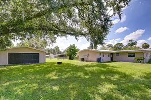 3423 Palm Rd, Lakeland, FL 33810 - Photo 6