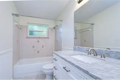 3423 Palm Road, Lakeland, FL 33810 - Photo 24