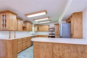 3423 Palm Rd, Lakeland, FL 33810 - Photo 14