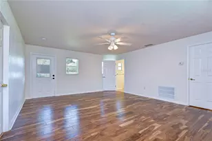 3423 Palm Rd, Lakeland, FL 33810 - Photo 22