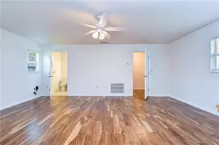 3423 Palm Rd, Lakeland, FL 33810 - Photo 20