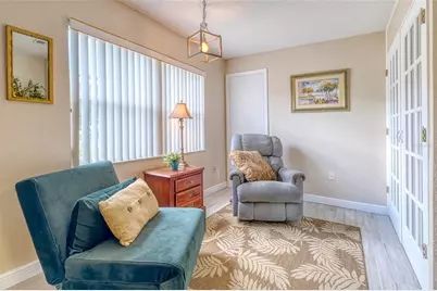 10039 62nd Avenue N #2, Saint Petersburg, FL 33708 - Photo 16