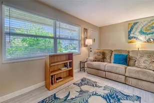 10039 62nd Ave N, Saint Petersburg, FL 33708 - Photo 4