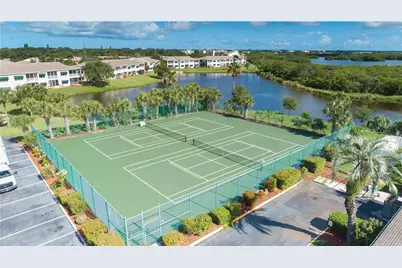 10039 62nd Avenue N #2, Saint Petersburg, FL 33708 - Photo 26
