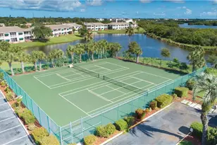 10039 62nd Ave N, Saint Petersburg, FL 33708 - Photo 26