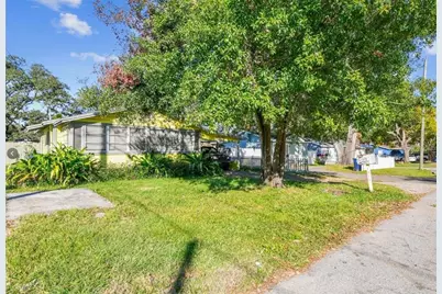1915 W Fern Street, Tampa, FL 33604 - Photo 1