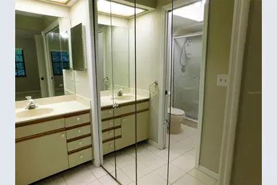 2150 Elm Street #606, Dunedin, FL 34698 - Photo 10