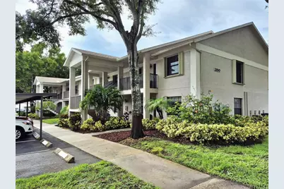 2150 Elm Street #606, Dunedin, FL 34698 - Photo 2