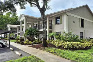 2150 Elm St, Dunedin, FL 34698 - Photo 2