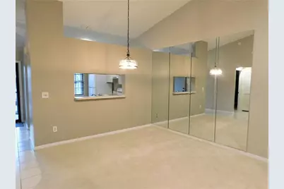 2150 Elm Street #606, Dunedin, FL 34698 - Photo 4
