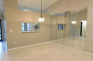 2150 Elm St, Dunedin, FL 34698 - Photo 4