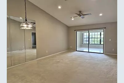 2150 Elm Street #606, Dunedin, FL 34698 - Photo 10