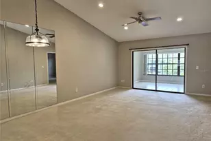 2150 Elm St, Dunedin, FL 34698 - Photo 10