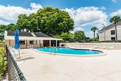 2150 Elm Street #606, Dunedin, FL 34698 - Photo 22