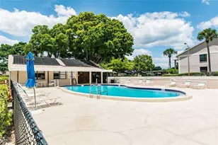 2150 Elm St, Dunedin, FL 34698 - Photo 22