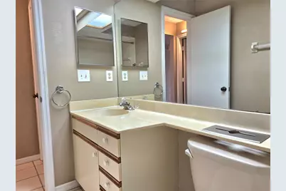 2150 Elm Street #606, Dunedin, FL 34698 - Photo 22