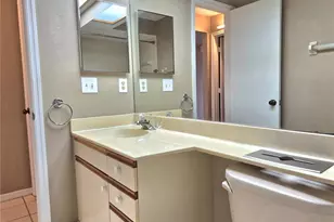 2150 Elm St, Dunedin, FL 34698 - Photo 22