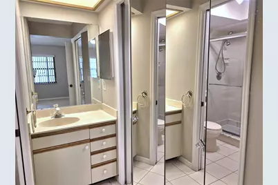 2150 Elm Street #606, Dunedin, FL 34698 - Photo 16