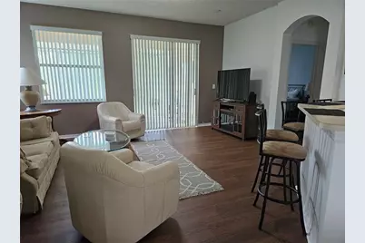739 Tremont Greens Lane, Sun City Center, FL 33573 - Photo 8