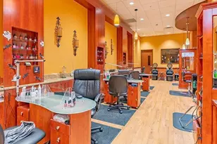 739 Tremont Greens Ln, Sun City Center, FL 33573 - Photo 16