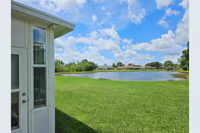 739 Tremont Greens Lane, Sun City Center, FL 33573 - Photo 6