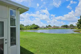 739 Tremont Greens Ln, Sun City Center, FL 33573 - Photo 6