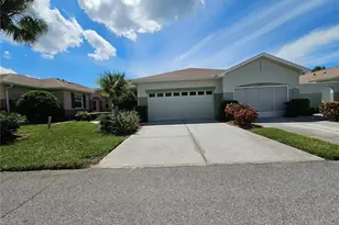 739 Tremont Greens Ln, Sun City Center, FL 33573 - Photo 1