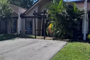4008 Muriel Pl, Tampa, FL 33614 - Photo 1