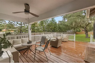 6109 N 22nd Street, Tampa, FL 33610 - Photo 26