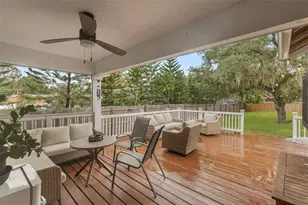 6109 N 22nd St, Tampa, FL 33610 - Photo 26