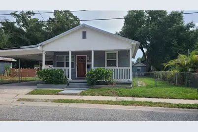 1703 E 29th Avenue, Tampa, FL 33605 - Photo 38
