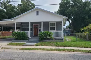1703 E 29th Ave, Tampa, FL 33605 - Photo 38