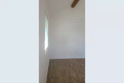 1703 E 29th Avenue, Tampa, FL 33605 - Photo 28