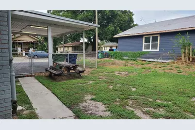 1703 E 29th Avenue, Tampa, FL 33605 - Photo 10